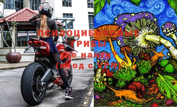 jwh Алексеевка