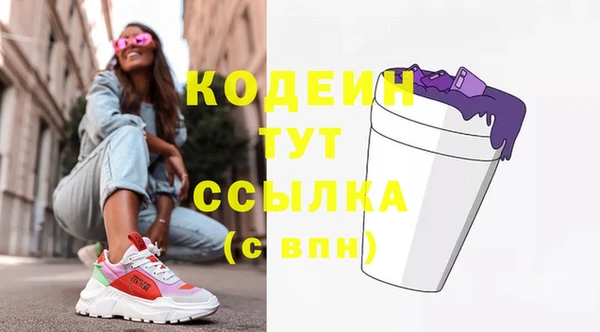 дживик Алзамай