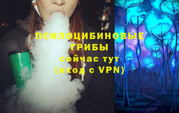 jwh Алексеевка